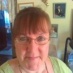 Susan Edson